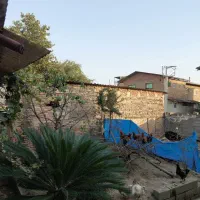 فروش ۲۰۰متر زمین برای ساخت وساز در چمازکتی|فروش زمین و ملک کلنگی|قائم‌شهر, |دیوار