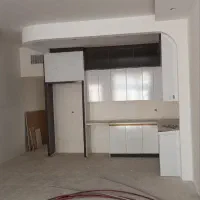 ویلایی / ۱۷۰ متر زمین / صفر کلید نخورده / ابومسلم|فروش خانه و ویلا|تربت جام, مولانا|دیوار