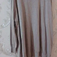 مانتو بافت خارجی|لباس|سهند, |دیوار