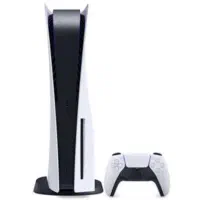 Ps5 standard 1216