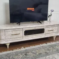 تلوزیون ۴۳ ایوا ژاپن