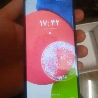 موبایل a52s ۱۲۸g