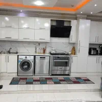 آپارتمان-لوکس-سر-اصلی