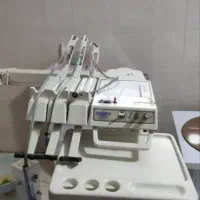 یونیت