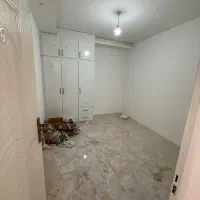 ۱۷۵ متر ۳خواب وکالتی کریمی ۱۵|فروش آپارتمان|مشهد, هنرور|دیوار