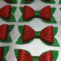 گلسر های نمدی و فومی