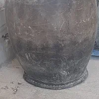 دول یا دلو حفر چاه کشاورزی ، ساختمانی و صنعتی|خدمات باغبانی و درختکاری|شیراز, فخرآباد (دروازه کازرون)|دیوار