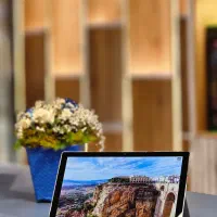 Surface Pro4