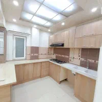 اپارتمان مسکن مهر با پارکینگ ۱۰واحدی ویو ابدی خالی|فروش آپارتمان|رشت, کوی مهر|دیوار