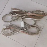 شیلنگ نور مخفی