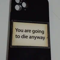 گارد آیفون|لوازم جانبی موبایل و تبلت|اندیشه, اندیشه فاز ۱|دیوار