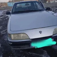 دوواسپرو|خودرو سواری و وانت|مشگین شهر, |دیوار