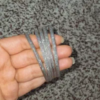 فروشی فوری طلای نو ۲۰۰ بالای تابلو