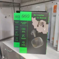 انواع ایرپاد بلوتوثی ،انکر،شیاومی|لوازم جانبی موبایل و تبلت|مشهد, حجت|دیوار