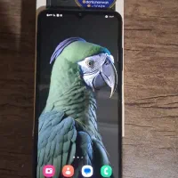 گوشی سامسونگA22