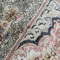 فرش ۱۲ متری|فرش|مشهد, کارگران|دیوار