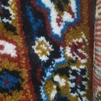 فرش ماشینی ۹ متری در حدنو|فرش|تبریز, |دیوار