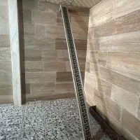 کتیبه پرده|پرده، رانر، رومیزی|خرمشهر, |دیوار