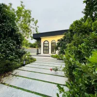 فلت مینیمال اروپایی/بابودجه محدودتخفن ترینشو بخر|فروش خانه و ویلا|آمل, |دیوار