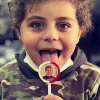 باکس بچگانه