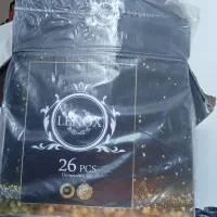سرویس ارکوپال