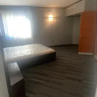 هتل ۲۳۵۰۰مترزیربنا مجلل لوکیشن ورودیحرم(اکبری)|فروش آپارتمان|مشهد, امام رضا (ع)|دیوار