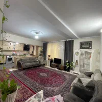 واحد-سندار-خوش-نقشه-تمیز-اکازیون-درجه-یک