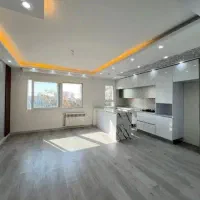 72-متر-فول-کم-واحد-تراورتن-سرمایه-گذاری