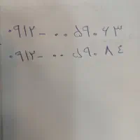 سیم کارت ۰۹۱۲۰۰۵۹۰۶۳