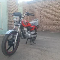موتور تیزپرتوس فقط تماس با این