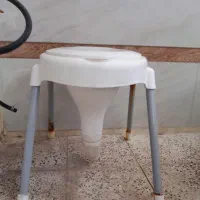 توالت فرنگی