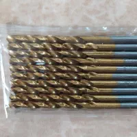 مته 4.2میلیمتری المانی|ابزارآلات|شاهین‌شهر, مخابرات (شهید بهشتی)|دیوار