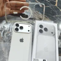 ایفن 17فول کپی