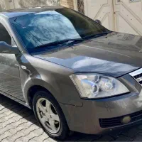 ام وی ام ۵۳۰