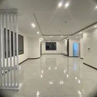 پیش-فروش-آپارتمان-سروش