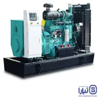 اجاره کمپرسور،ژنراتور برق،موتور برق،غلطک،کاتر|ابزارآلات|کرمانشاه, |دیوار