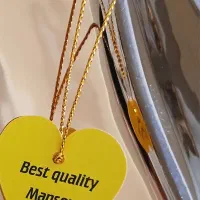 میوه خوری یا شیرینی خوری|ظروف سرو و پذیرایی|تبریز, |دیوار