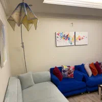 فروش مبل، میز وسط مبل، میز تلویزیون، فرش و پرده|مبلمان خانگی و میز عسلی|گرگان, |دیوار