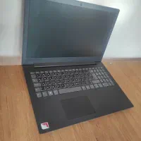 لپ تاپ Lenovo Amd A4