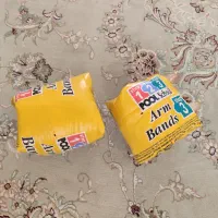 بازوبند شنا