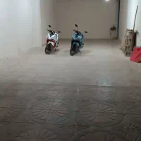 مغازه تجاری 70 متر