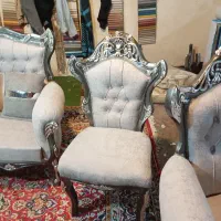 تعمیر انواع مبلمان|خدمات پیشه و مهارت|پرند, فاز ۳|دیوار