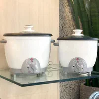 پلوپز ۴ نفره پارس خزر