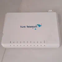 مودم کابل نوری NOKIA