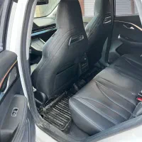 فونیکس fx ۱۴۰۱|خودرو سواری و وانت|تبریز, |دیوار