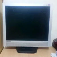 لوازم جهت فروش یا معاوضه|حراج|شیراز, عفیفآباد|دیوار