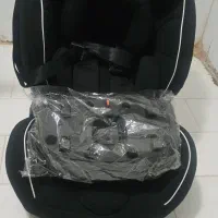 صندلی ماشین کودک