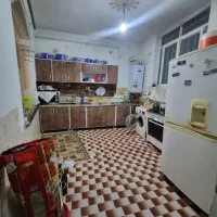 رهن منزل ۲ خواب واقع در مسلم ۲۰۰ متری|اجارهٔ خانه و ویلا|شیراز, مسلم|دیوار