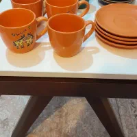 فنجان چایخوری