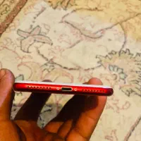 آیفون 7پلاس